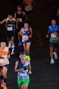 BIB: 22286, 22460, 125, 26759, 41995, 20910
                            <button type="button" onclick="openModal(22995470)" class="btn btn-primary btn-sm float-right btn-popup" data-toggle="modal" data-target=".modal-high-quality">
                        <i class="fas fa-shopping-cart"></i> Add to Cart
                    </button>
                                            <button type="button" onclick="isThisMe(22995470, true)" class="btn btn-success btn-sm float-right btn-popup btn-isme hidden" data-toggle="tooltip" data-placement="bottom" title="นี่คือรูปของคุณใช่ไหม คลิกที่นี่เพื่อเอาเข้าอัลบั้ม">
                        <i class="fas fa-plus"></i> Add to album
                    </button>
                    <button type="button" onclick="isThisMe(22995470, false)" class="btn btn-warning btn-sm float-right btn-popup btn-isnotme hidden">
                        <i class="fas fa-ban"></i> Remove from album
                    </button>